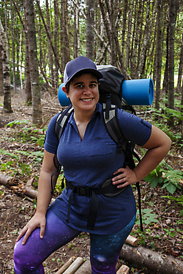 포토 JPG 해외이미지 라이프스타일 행복 선 여행 캐나다 자연 항해 한명 웃음 야외 여름 여행객 트래킹 하이킹 탐험 공구 가리킴 최고 숲 스마트 측정 검색 싱글 북쪽 네비게이션 독립 루트 방법 선로 오리엔테이션 해외포토 1 계절 감정 컨셉 북아메리카 배_교통 레저 표정 사람 손짓 생활 도구 방향 생태계 파일형식 이미지허브