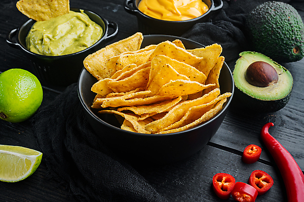 포토 JPG 해외이미지 전통 접시 음식 치즈 멕시코 건강 옥수수 사람없음 세트 노란색 식당 신선 조미료 맛 속도 유기농 매움 모음 아보카도 나초 타코 과카몰리 짠맛 핸드메이드 해외포토 식기 웰빙 컬러 컨셉 북아메리카 과일 유제품 곡류 상점 소스_음식 향미료 파일형식 이미지허브