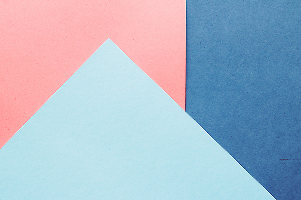 포토 JPG 해외이미지 종이 분홍색 백그라운드 사람없음 파란색 공백 해외포토 컬러 파일형식 이미지허브