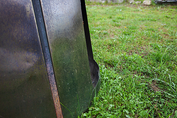 포토 JPG 해외이미지 라이프스타일 산업 패턴 사람없음 야외 세로 금속 펼침 장비 틈 그릴 장작 모닥불 벽난로 질감 연소 뒤뜰 철강 카피스페이스 해외포토 무늬 모션 재질 주방용품 불 생활 공백 파일형식 이미지허브