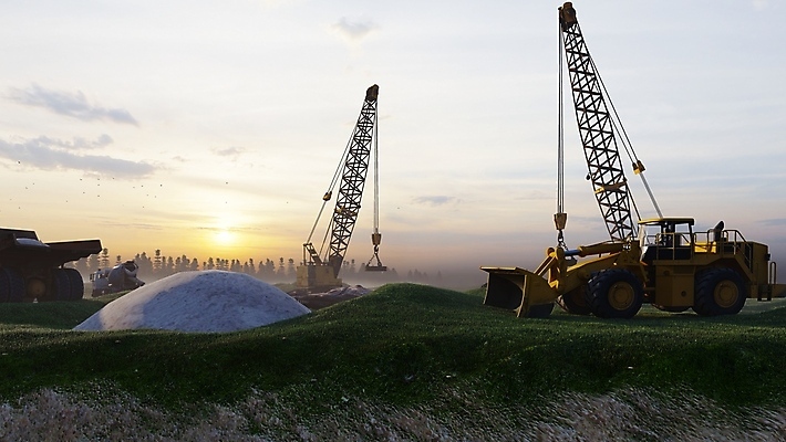 포토 JPG 해외이미지 직업 디자인 산업 비즈니스 건축양식 하늘 부동산 노동자 주택 안테나 안전 사람 사람없음 건물 3D 금속 기계 일몰 장비 건설현장 도시 업무 작업 엔지니어 재산 건축가 땅 기중기 시멘트 공학 발판 진행 개발 건축업자 계약자 드론 철강 콘크리트 프로젝트 해외포토 건축물 교육 건축 통신 재질 건설업 금융 노을 중장비 기술자 디지털합성 계약 파일형식 이미지허브