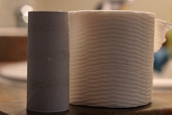 포토 JPG 해외이미지 모양 종이 길 백그라운드 장신구 가정 나선형 3 사람없음 세트 수건 사무실 공백 재활용 욕실 흰색 오픈 조직 위생 인쇄 두루마리 수집 오브젝트 화장실 문서 피라미드 심플 롤 테이프 부드러움 변기 튜브 닦기 시트 고립 변기통 위생관리 해외포토 건축물 컬러 무늬 비즈니스 모션 문구용품 관리 위생용품 감각 친환경 랜드마크 파일형식 이미지허브