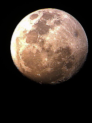 포토 JPG 해외이미지 별 지구 하늘 표면 부활절 사람없음 야외 빛 세계 우주 검은색 할로윈 회색 인공위성 우주비행사 달 원형 야간 큼 신비 가득함 묘사 순환 점성술 분화구 시스템 천문학 궤도 천국 단계 월 여의주 대리인 디테일 슈퍼문 해외포토 자연요소 도형 교육 기념일 컬러 컨셉 통신 모션 날짜 크기 화산 파일형식 이미지허브