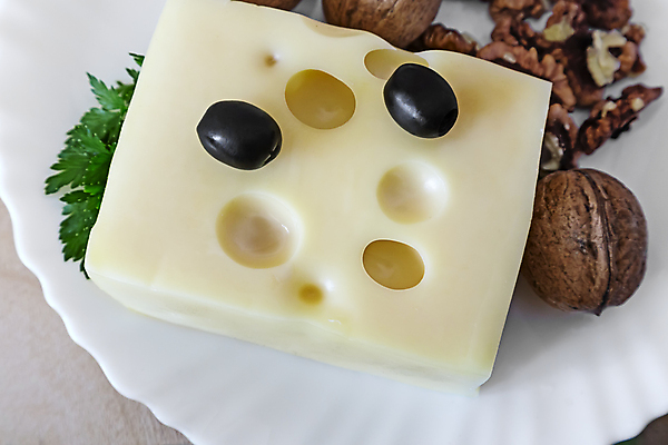 포토 JPG 해외이미지 접시 문화 음식 조각 백그라운드 과일 부분 탁자 치즈 파슬리 건강 요리 사람없음 목재 노란색 저녁식사 블록 견과류 흰색 시골 신선 영혼 맛 아침식사 상품 정상 자르기 스위스 큐브 올리브 냅킨 호두 내추럴 해외포토 나무 식기 열매 유럽 컬러 가구 컨셉 채소 재료 모션 유제품 식사 파일형식 이미지허브