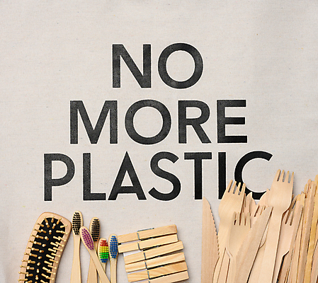 포토 JPG 해외이미지 영어 회색배경 실내 사람없음 목재 자연보호 머리빗 나이프 일회용 오브젝트 에코 나무집 나무포크 제로웨이스트 대나무칫솔 노플라스틱 해외포토 나무 문자 식기 백그라운드 포크 재료 자연 주택 내부 환경 그린캠페인 회색 미용용품 칼 보호 칫솔 사회이슈 파일형식 이미지허브