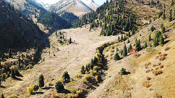 포토 JPG 해외이미지 나무 구름 라이프스타일 길 스포츠 여행 배낭 자국 자연 휴가 산 안테나 그림자 사람 풍경 경사 사람없음 야외 초록색 친구 강 노란색 골짜기 봄 하이킹 가을 그룹 숲 언덕 암초 드론 라이더 절정 카자흐스탄 해외포토 자연요소 식물 계절 아시아 컬러 가방 통신 관계 레저 생활 생태계 파일형식 이미지허브