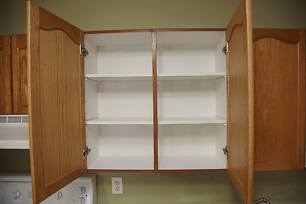 포토 JPG 해외이미지 학생 벽 2 건축양식 부동산 새로움 선반 아파트 주택 사람없음 내부 목재 초록색 우주 주방 방 오픈 모서리 작음 가난 찬장 캐비닛 버리기 콘도 리빙 벌거벗은 필요 해외포토 나무 건축 컬러 가구 컨셉 재료 모션 숙소 건물 재산 크기 사물함 파일형식 이미지허브