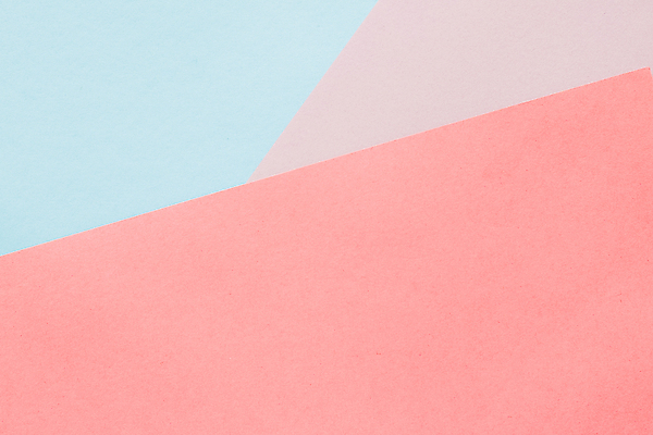 포토 JPG 해외이미지 종이 분홍색 백그라운드 사람없음 파란색 공백 해외포토 컬러 파일형식 이미지허브