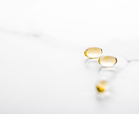 포토 JPG 해외이미지 사람없음 알약 노란색 건강관리 흰색 낟알 영양제 오메가 항생제 해외포토 컬러 건강 관리 약 파일형식 이미지허브