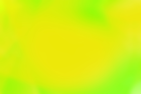 포토 JPG 해외이미지 디자인 백그라운드 패턴 일러스트 추상 따뜻함 미술 경사 사람없음 초록색 빛 노란색 페인트 소용돌이 혼합 그늘 레몬 질감 라임 섞기 카피스페이스 해외일러스트 컬러 무늬 과일 문화예술 공백 회오리 파일형식 이미지허브