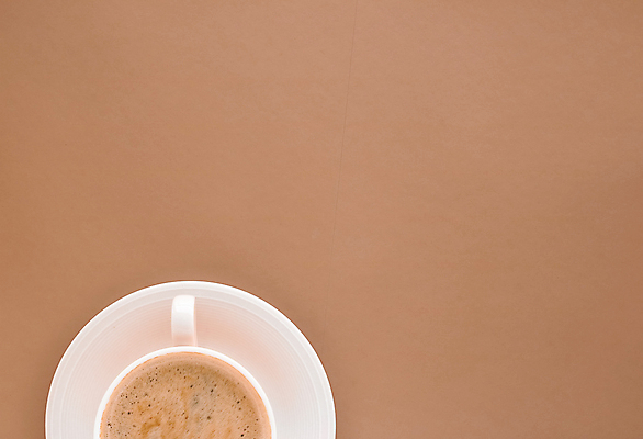 포토 JPG 해외이미지 커피 실내 사람없음 하이앵글 갈색 라떼 카피스페이스 해외포토 음료 뷰포인트 컬러 내부 공백 파일형식 이미지허브