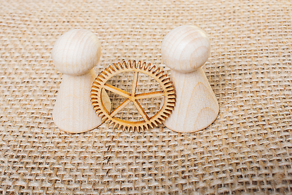 포토 JPG 해외이미지 라이프스타일 커플 교육 남자 딸 행복 산업 어린이 이동 컨셉 비즈니스 통신 가족 관계 모션 엄마 협력 아이디어 함께함 사람 사람없음 목재 기계 업무 아빠 계획 톱니바퀴 커뮤니티 엔진 보험 대출 돌봄 통일 해외포토 나무 감정 재료 생활 금융 작업 파일형식 이미지허브