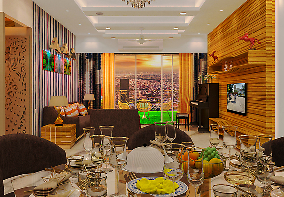 포토 JPG 해외이미지 디자인 안경 음식 가구 거실 의자 과일 건축양식 선반 주택 실내 사람없음 내부 목재 장식 소파 3D 스크린 텔레비전 면 고급 해외포토 나무 잡화 건축 생활용품 컨셉 재료 건물 전자제품 디지털합성 파일형식 이미지허브