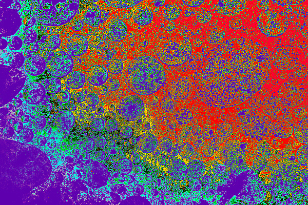 포토 JPG 해외이미지 모양 디자인 과학 백그라운드 패턴 벽지 추상 실험 미술 사람없음 물 빛 컬러풀 우주 거품 물방울 원형 액체 떨어짐 혼합 묘사 질감 생물학 원자 여의주 화학물질 환상 해외포토 자연요소 도형 교육 컬러 컨셉 무늬 문화예술 화학 파일형식 이미지허브