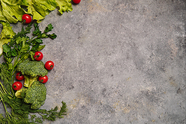 포토 JPG 해외이미지 라이프스타일 그릇 디자인 계절 산업 음식 백그라운드 이동 컨셉 다이어트 토마토 채소 재료 탁자 건강 마늘 요리 사람 사람없음 목재 초록색 컬러풀 주방 요리사 식사 저녁식사 어둠 당근 샐러드 시골 신선 칼 수프 정상 자르기 먹기 향신료 준비 유기농 양배추 슬라이스 내추럴 채식주의자 비건 해외포토 나무 직업 식기 웰빙 컬러 가구 모션 뿌리채소 생활 채식 향미료 파일형식 이미지허브