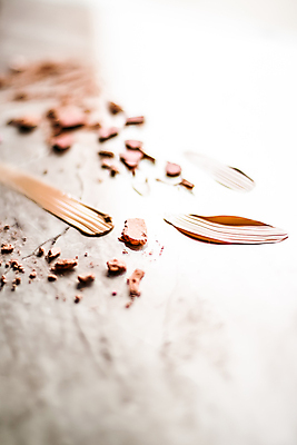 포토 JPG 해외이미지 백그라운드 사람없음 화려 가루 크림 질감 아이섀도 파운데이션 해외포토 컨셉 화장품 파일형식 이미지허브