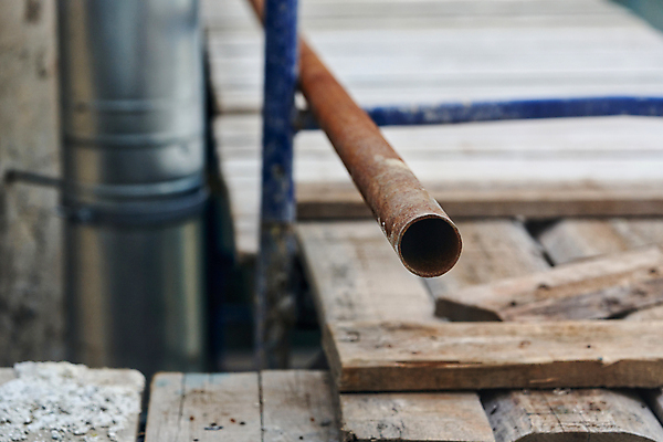 포토 JPG 해외이미지 직업 디자인 산업 벽 건축양식 하늘 노동자 주택 프레임 안전 사람없음 야외 건물 목재 탑 금속 장비 도시 업무 재산 수리 보호 널 뼈대 공학 발판 개발 건축업자 복원 수목 지원 철강 프로젝트 해외포토 나무 건축물 교육 건축 컨셉 재료 재질 금융 작업 파일형식 이미지허브