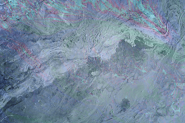 포토 JPG 해외이미지 구름 디자인 배너 종이 파도 백그라운드 패턴 일러스트 벽지 표면 추상 미술 사람없음 장식 가로 빨간색 물 파란색 빛 노란색 우주 보라색 페인트 놀람 젖음 소용돌이 점 액체 떨어짐 매끈함 질감 대리석 섞기 화학물질 아크릴 해외일러스트 자연요소 감정 바다 컬러 컨셉 무늬 재료 재질 문화예술 표정 회오리 감각 화학 파일형식 이미지허브