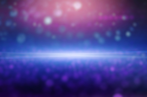 포토 JPG 해외이미지 모양 템플릿 디자인 포스터 백그라운드 패턴 일러스트 벽지 추상 새로움 기념 미술 경사 사람없음 그래픽 장식 파란색 빛 컬러풀 노란색 파티 우주 어둠 활발 거품 축하 원형 매끈함 질감 역동적 보케 부드러움 공상 마법 블러 엘리먼트 스타일 효과 해외일러스트 도형 컬러 컨셉 무늬 문화예술 이벤트 감각 파일형식 이미지허브