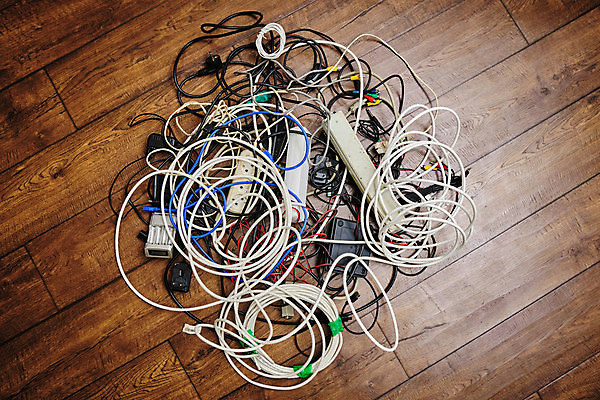 포토 JPG 해외이미지 산업 과학 넥타이 무선통신 사람없음 장식 전자제품 머리 금속 웹 재활용 에너지 전선 콘센트 호주 엉킴 얽힘 폐기물 연결 플라스틱 잼 매듭 과거 미로 고무 망사 충전 고립 구식 해외포토 잡화 컨셉 인터넷 통신 재질 신체부위 직물 소스_음식 오세아니아 쓰레기 친환경 파일형식 이미지허브