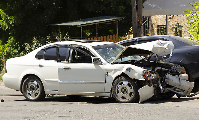 포토 JPG 해외이미지 도로 백그라운드 신체 비즈니스 교통시설 자동차 거리 안전 사람없음 달리기 금속 검은색 페인트 손상 운전 흰색 긴급 수리 위험 충돌 사건 속도 타이어 보험 모터 고립 깨짐 때리기 범퍼 자동 해외포토 길 육상교통 컬러 교통 컨셉 모션 재질 시설 파일형식 이미지허브