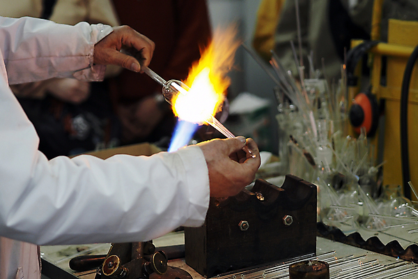 포토 JPG 해외이미지 직업 유리 불 미술 사람없음 상품 해외포토 자연요소 재질 문화예술 파일형식 이미지허브