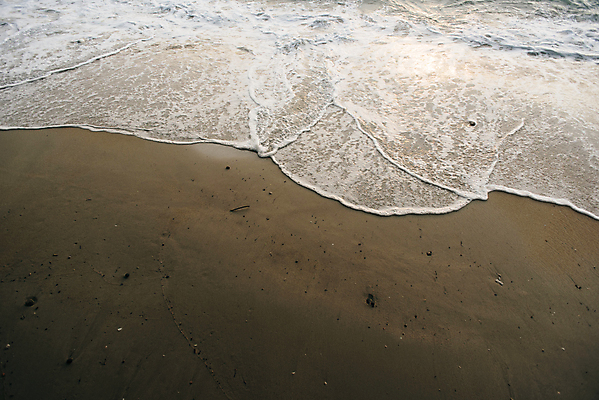 포토 JPG 해외이미지 물결 모래 파도 바다 섬 여행 백그라운드 컨셉 자연 벽지 조류 표면 휴가 휴식 해변 사람없음 물 파란색 모래사장 평화 침묵 거품 꿈 젖음 흐름 흰색 투명 액체 서핑 떨어짐 질감 웨이브 파라다이스 해외포토 자연요소 동물 컬러 소리 수상스포츠 생태계 파일형식 이미지허브