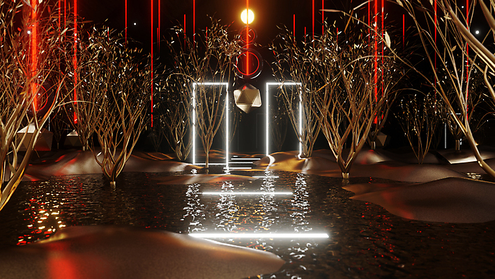 포토 JPG 해외이미지 나무 디자인 섬 과학 여행 백그라운드 컨셉 잎 꽃무늬 자연 추상 휴가 미래 산 갈색머리 미술 사람없음 야외 초록색 뷰티 반사 파티 유행 3D 우주 봄 새벽 활발 행성 수확 야간 숲 신비 제비꽃 복고 네온 공상 마법 스타일 해외포토 자연요소 식물 헤어스타일 계절 꽃 컬러 무늬 농업 문화예술 이벤트 디지털합성 생태계 파일형식 이미지허브