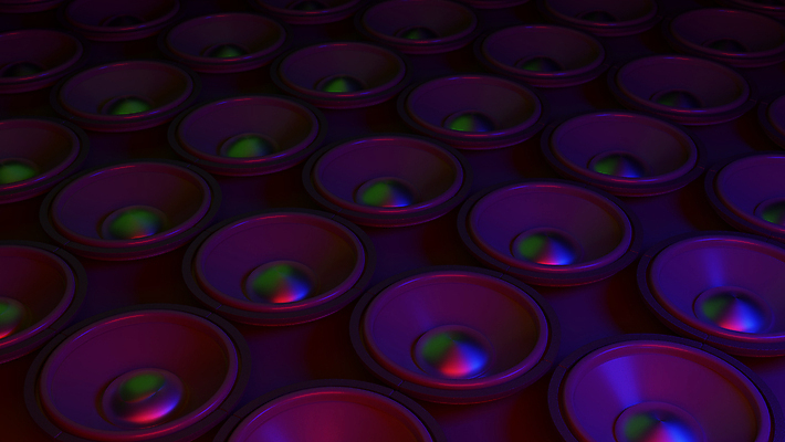 포토 JPG 해외이미지 직업 디자인 음악 백그라운드 컨셉 미래 아이디어 미술 사람없음 파란색 파티 유행 3D 확성기 힘 소리 콘서트 장비 악단 볼륨 사이버 클럽 만들기 전자 네온 쇼 오디오 시끄러움 무거움 스테레오 뮤지컬 베이스 테크노 힘찬 해외포토 컬러 모션 현악기 문화예술 이벤트 전자제품 공연 무게 디지털합성 파일형식 이미지허브