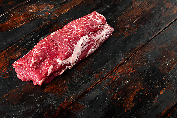 포토 JPG 해외이미지 육류 스테이크 사람없음 소고기 등심 해외포토 식재료 서양음식 파일형식 이미지허브