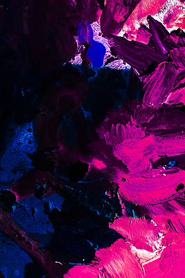 포토 JPG 해외이미지 분홍색 백그라운드 사람없음 남색 질감 마블링 해외포토 컬러 파일형식 이미지허브