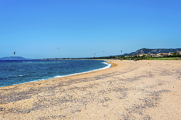 포토 JPG 해외이미지 유럽 모래 스포츠 바다 여행 자연 휴가 사람 사람없음 물 관광지 모래사장 평화 수영 놀람 만 그리스 그림 휴양지 수영선수 방문 그리스인 내추럴 웅장함 인기 특별함 파라다이스 환상 수평선 해외포토 자연요소 서양인 감정 나라 컨셉 운동선수 표정 장소 수상스포츠 생태계 파일형식 이미지허브