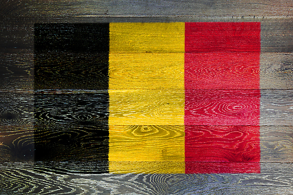 포토 JPG 해외이미지 디자인 배너 유럽 벽 백그라운드 패턴 표면 날씨 추상 미술 사람없음 목재 빨간색 노란색 검은색 페인트 손상 수확 골동품 시골 축하 깃발 거친 널 심볼 사인 질감 복고 벨기에 애국심 내추럴 그런지 옛날 전국 해외포토 나무 나라 컬러 컨셉 무늬 농업 재료 문화예술 서유럽 파일형식 이미지허브