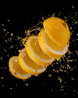 포토 JPG 해외이미지 음료 음식 파도 조각 백그라운드 오렌지 과일 재료 모션 귤 건강 사람없음 물 컬러풀 노란색 주스 거품 젖음 물방울 신선 액체 달콤 떨어짐 레몬 레모네이드 라임 스플래쉬 해외포토 자연요소 바다 컬러 컨셉 맛 에이드 파일형식 이미지허브