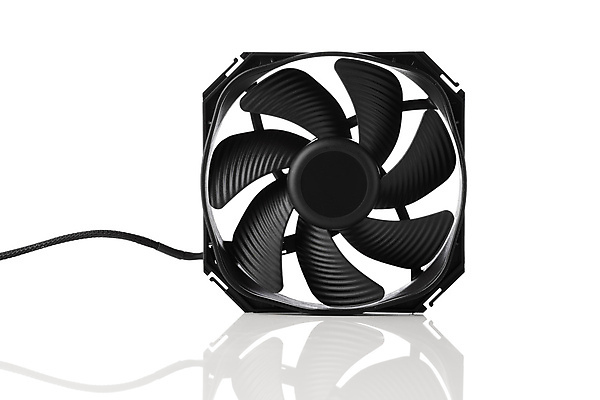 포토 JPG 해외이미지 모양 산업 백그라운드 부분 추상 사람없음 전자제품 컴퓨터 검은색 침묵 장비 흐름 흰색 뜨거움 부채 큼 플라스틱 묘사 오브젝트 서비스 흰배경 프로펠러 전자 시스템 온도 고립 냉각기 업그레이드 하드웨어 해외포토 컬러 컨셉 무늬 재질 소리 크기 파일형식 이미지허브