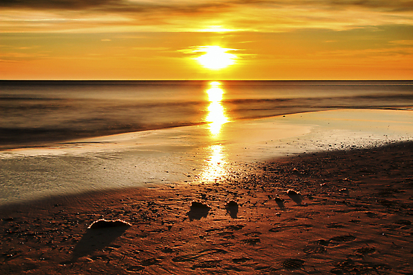 포토 JPG 해외이미지 계절 모래 바다 분홍색 여행 백그라운드 오렌지 자연 하늘 아침 날씨 사람없음 물 파란색 빛 햇빛 태양 뷰티 평화 마을 일출 황혼 일몰 새벽 스페인 황금 야간 만들기 장면 공상 마법 알리칸테 수평선 해외포토 주간 자연요소 유럽 컬러 컨셉 과일 모션 노을 생태계 파일형식 이미지허브