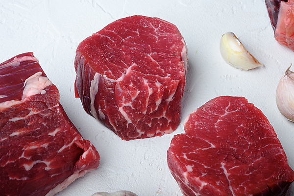 포토 JPG 해외이미지 육류 스테이크 사람없음 소고기 등심 해외포토 식재료 서양음식 파일형식 이미지허브