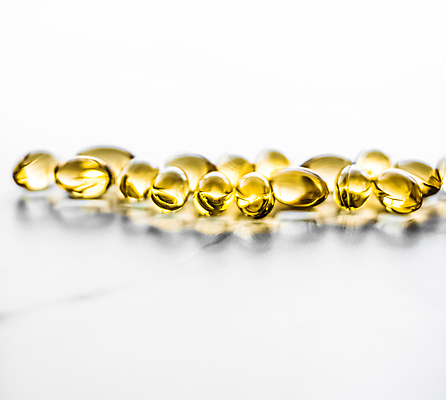 포토 JPG 해외이미지 사람없음 알약 노란색 건강관리 흰색 낟알 영양제 오메가 항생제 해외포토 컬러 건강 관리 약 파일형식 이미지허브