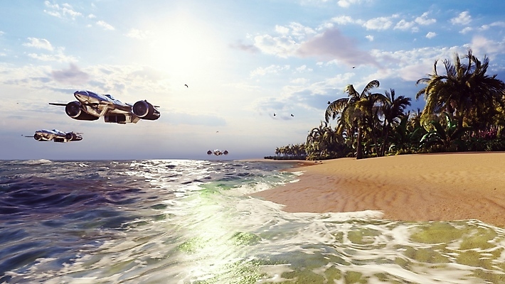 JPG 해외이미지 지구 하늘 사람없음 3D 우주 행성 인공위성 우주비행사 우주선 로봇 디지털합성 UFO SF 해외포토 포토 통신 미확인물체 파일형식 이미지허브