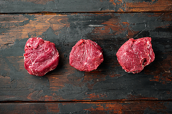 포토 JPG 해외이미지 육류 스테이크 사람없음 소고기 등심 해외포토 식재료 서양음식 파일형식 이미지허브