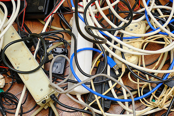 포토 JPG 해외이미지 산업 과학 넥타이 무선통신 사람없음 장식 전자제품 머리 금속 웹 재활용 에너지 전선 콘센트 호주 엉킴 얽힘 폐기물 연결 플라스틱 잼 매듭 과거 미로 고무 망사 충전 고립 구식 해외포토 잡화 컨셉 인터넷 통신 재질 신체부위 직물 소스_음식 오세아니아 쓰레기 친환경 파일형식 이미지허브