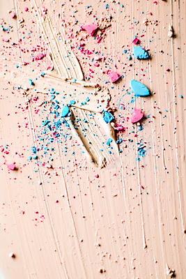 포토 JPG 해외이미지 백그라운드 사람없음 화려 가루 크림 질감 아이섀도 파운데이션 해외포토 컨셉 화장품 파일형식 이미지허브