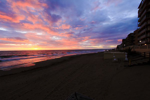 포토 JPG 해외이미지 계절 모래 바다 분홍색 여행 백그라운드 오렌지 자연 하늘 아침 날씨 사람없음 물 파란색 빛 햇빛 태양 뷰티 평화 마을 일출 황혼 일몰 새벽 스페인 황금 야간 만들기 장면 공상 마법 알리칸테 수평선 해외포토 주간 자연요소 유럽 컬러 컨셉 과일 모션 노을 생태계 파일형식 이미지허브