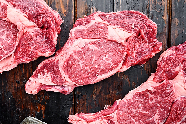 포토 JPG 해외이미지 육류 스테이크 사람없음 소고기 슬라이스 등심 해외포토 식재료 서양음식 파일형식 이미지허브