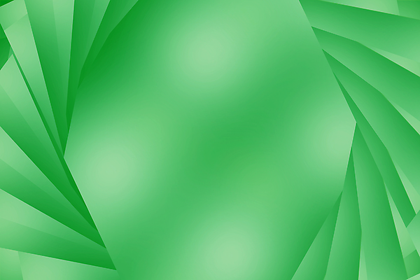 포토 JPG 해외이미지 디자인 선 바다 백그라운드 패턴 일러스트 추상 따뜻함 미술 경사 사람없음 초록색 파란색 빛 어둠 줄무늬 펼침 총 커튼 오픈 구멍 토끼풀 그늘 질감 에메랄드 다이아몬드 옛날 카피스페이스 해외일러스트 식물 무기 컬러 무늬 모션 문화예술 공백 보석 파일형식 이미지허브