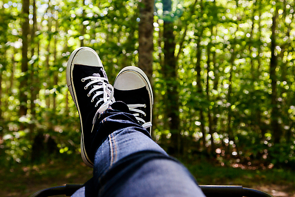 포토 JPG 해외이미지 나무 계절 공원 행복 여행 백그라운드 운동화 신발 캐나다 밭 발 자연 휴가 휴식 매달리기 사람없음 야외 목재 초록색 여름 정원 검은색 침묵 캠핑 추위 청바지 시골 숲 큼 땅 캠핑장 지역 해외포토 식물 공공시설 감정 컬러 컨셉 북아메리카 농업 재료 바지 모션 레저 신체부위 소리 크기 생태계 파일형식 이미지허브