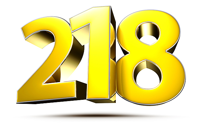 포토 JPG 해외이미지 포스터 백그라운드 지폐 돈 비즈니스 사람없음 금융 경제 숫자 3D 세일 네트워크 시장 황금 구매 가격 심볼 사인 속도 상업 승진 계산서 월급 금리 고립 마케팅 매각 수입 특별함 레터링 비용 해외포토 문자 컨셉 쇼핑 재산 디지털합성 파일형식 이미지허브