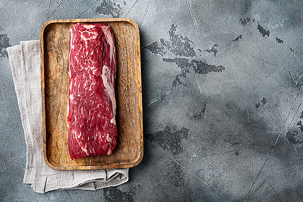 포토 JPG 해외이미지 육류 스테이크 사람없음 소고기 등심 해외포토 식재료 서양음식 파일형식 이미지허브