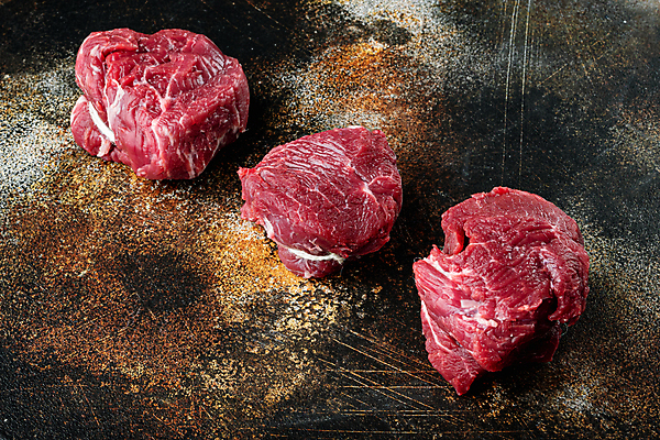 포토 JPG 해외이미지 육류 스테이크 사람없음 소고기 등심 해외포토 식재료 서양음식 파일형식 이미지허브