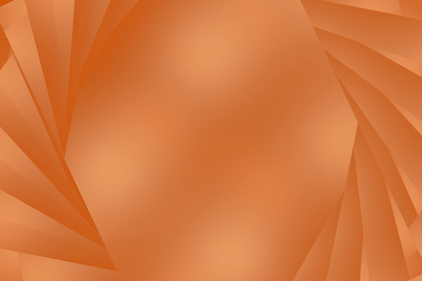 포토 JPG 해외이미지 디자인 선 백그라운드 패턴 오렌지 일러스트 불 추상 따뜻함 미술 경사 사람없음 빛 갈색 검은색 어둠 줄무늬 펼침 할로윈 총 수확 흰색 커튼 오픈 구멍 황금 선탠 그늘 질감 다이아몬드 꿀 추수감사절 옛날 카피스페이스 해외일러스트 자연요소 기독교 무기 컬러 무늬 농업 과일 모션 문화예술 공백 보석 파일형식 이미지허브